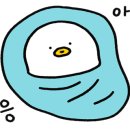 체리봉봉키즈카페