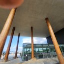 간송도로변 이미지