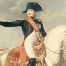 나폴레옹