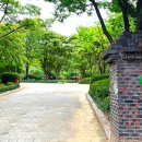 은빛77번길 이미지