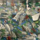 서변 | 가족 외식, 모임 장소로 추천하는 숯불갈비 맛집 화륵향 서변점 후기