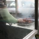 제주연탄고기 이미지