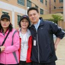 화개중학교 이미지