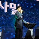 임소아과의원 이미지