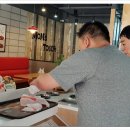 한소망푸드