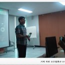 모던힐펜션 이미지