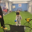 양주열린숲어린이집 | 다산동 어린이집 아이 운동 추천! 유아 성장에 딱 맞는 체육 클래스