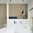 모노포레스트 이미지