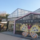 서울숲4 이미지