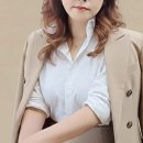 희정헤어 - 안산시 상록구 후곡3길 19 | 희정헤어