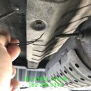 애니카랜드삼산점 이미지