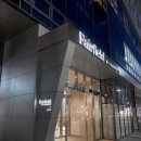 페어필드 바이 메리어트 서울(Fairfield by Marriott-Seoul) 이미지