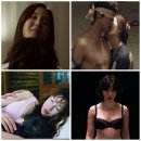펀펀한영화사 이미지