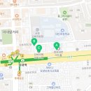 CU이대대신점