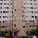 10용사로 이미지