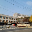 샘다방 - 양평군 역전길 1 | 샘다방