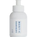 자연유래연구소 이미지