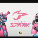 핑크 이미지