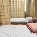 더블유병원 | 더블유병원 입원 후기 (출산 기준)｜4인실, 신생아실, 비용까지 솔직 정리