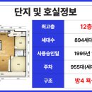화인건설인테리어