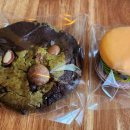 GS25강릉사랑 이미지