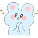 월촌우체국 이미지