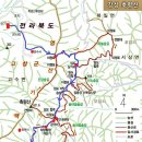 사방집쉼터 이미지