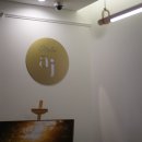 찬스튜디오 이미지