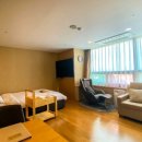 라벨메르산후조리원 이미지