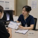 엄지 - 부천시 원미구 부일로 223 | 엄지발가락 골절 후기 반깁스 치료 수술 없이 회복 과정