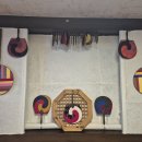 전주삼계탕 이미지