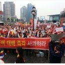 힐링부동산 공인중개사사무소 이미지