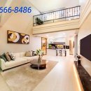 동호아파트 이미지