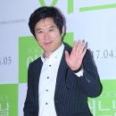 에스지컴퍼니 이미지