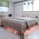 아이하우스 이미지