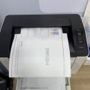 열린금호교육문화원 이미지