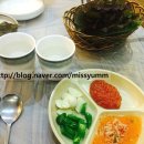 (유)도도랑
