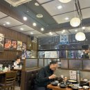 보승회관문래점 이미지