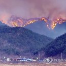 산양리 복지회관 이미지