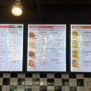 맘스터치죽변점 이미지