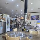 참우촌식육식당 네이버블로그