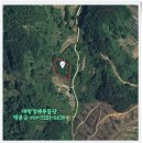 다복1리 경로당 이미지