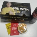 갓튀긴후라이드 대명점 | 갓튀후 솔직 후기 | 가성비 치킨 후라이드 맛집 with 고구마 치즈볼