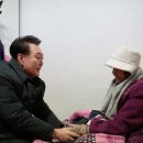 사정경로당 이미지