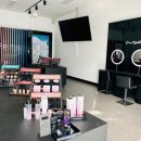 캠퍼스안경원 이미지