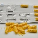 아주약국 이미지