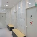 고운누리소아청소년과의원 네이버블로그