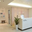 다솜의원 이미지