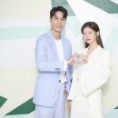 참신해 이미지