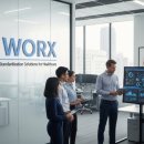 에스씨마켓 이미지